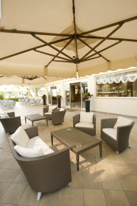 Hotel Londra