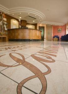 Hotel Londra