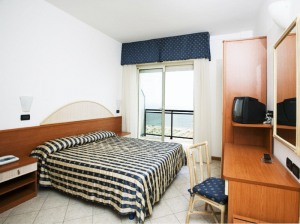 Hotel Londra