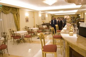 Hotel Club Roscianum Residence