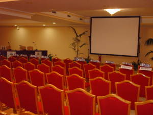 Hotel Club Roscianum Residence