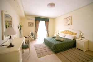 Hotel Club Roscianum Residence