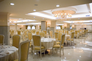 Hotel Club Roscianum Residence