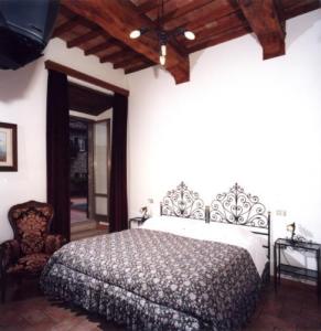 Hotel San Marco