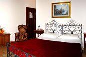 Hotel San Marco