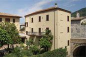 Hotel San Marco