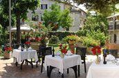 Hotel San Marco