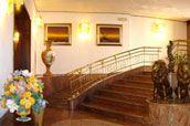 Hotel San Marco