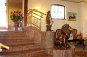 Hotel San Marco
