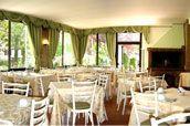 Hotel San Marco