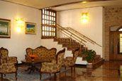 Hotel San Marco