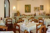Hotel San Marco