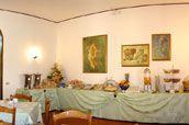 Hotel San Marco