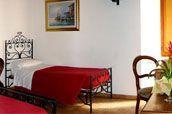 Hotel San Marco