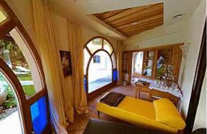 Mirabell Dolomiten Wellness Residenz