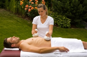Mirabell Dolomiten Wellness Residenz