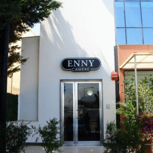 Enny