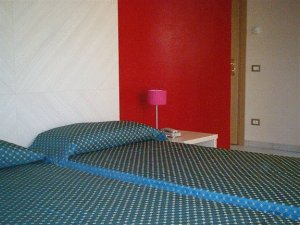 Hotel Rubens