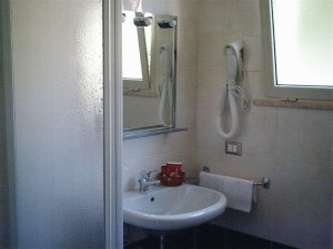 Hotel Rubens