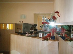 Hotel Rubens