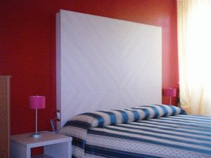 Hotel Rubens