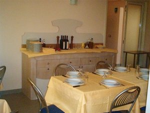 Hotel Rubens