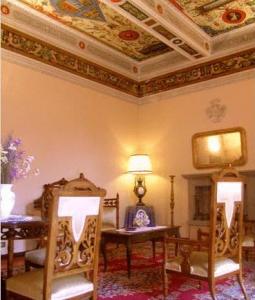 Ca' De' Principi - Residenza D'epoca