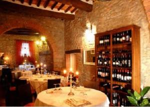 Ca' De' Principi - Residenza D'epoca