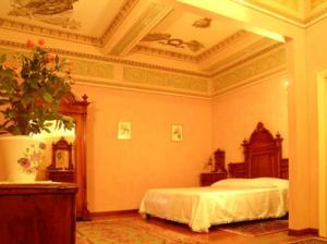 Ca' De' Principi - Residenza D'epoca