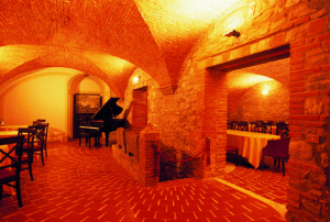Ca' De' Principi - Residenza D'epoca