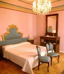 Ca' De' Principi - Residenza D'epoca