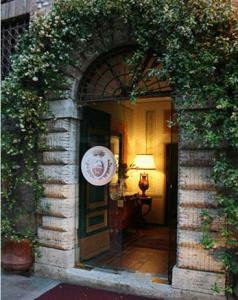 Ca' De' Principi - Residenza D'epoca