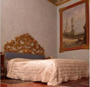 Ca' De' Principi - Residenza D'epoca