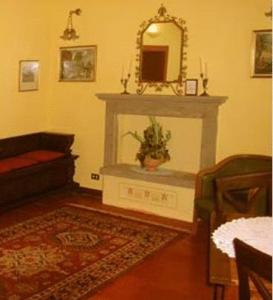 Ca' De' Principi - Residenza D'epoca