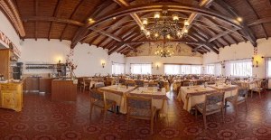 Alexander Charme Hotel
