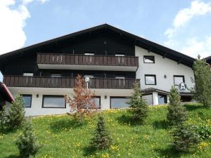 Alexander Charme Hotel