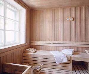 Hotel Tre Cime Sesto - Sexten