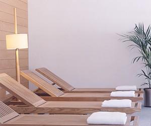 Hotel Tre Cime Sesto - Sexten