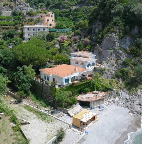 Residence La Dolce Vita