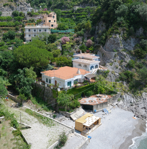Residence La Dolce Vita