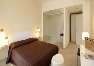 Residence La Dolce Vita