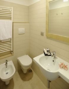 Residence La Dolce Vita