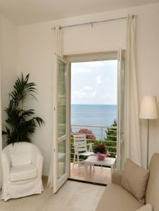 Residence La Dolce Vita