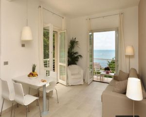 Residence La Dolce Vita