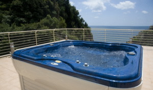 Residence La Dolce Vita