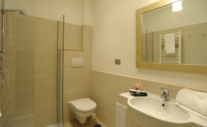 Residence La Dolce Vita