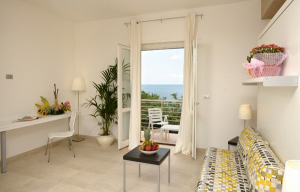 Residence La Dolce Vita