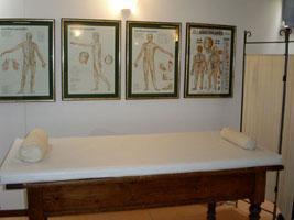 Residence Domus Volumnia