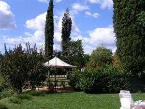 Residence Domus Volumnia