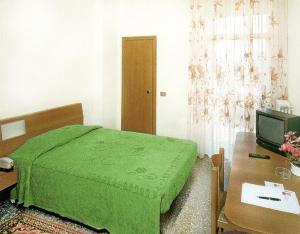 Hotel Piero Della Francesca